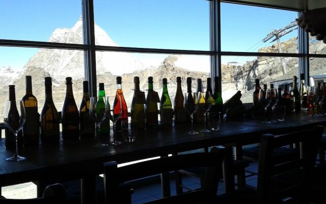 Agricola Tre Rii Sidreria