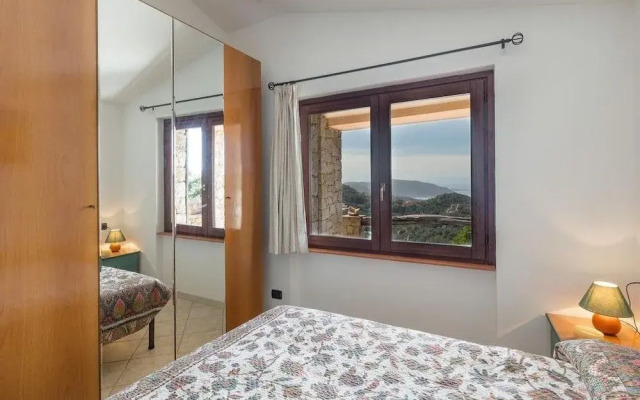 Villa Arielle