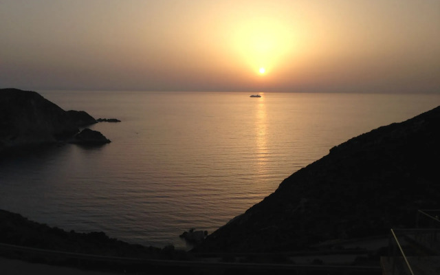 Petani Bay Hotel - Adults Only