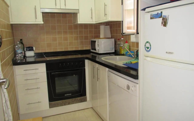 Calle Llentiscle, 5 de 03720 Calp (Alc)