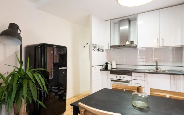 Wow Apartments By Olala Homes
