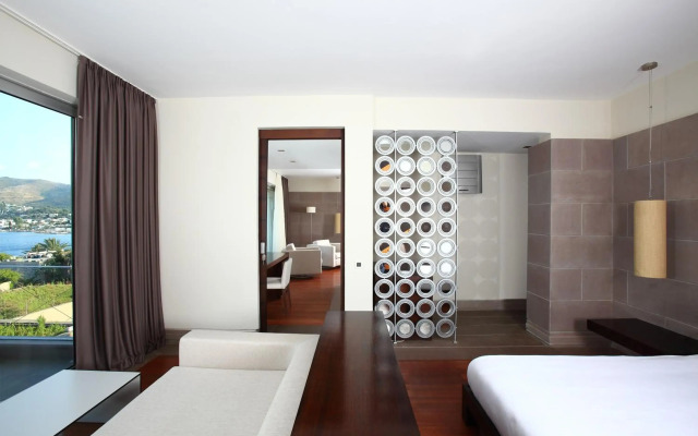 No 81 Hotel