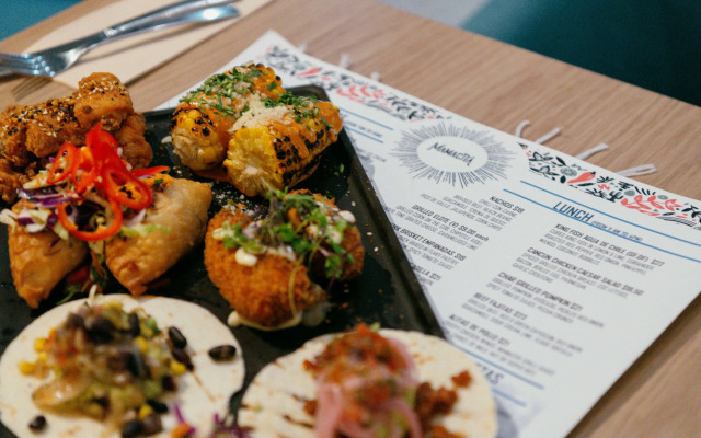 Tryp Adelaide by Wyndham