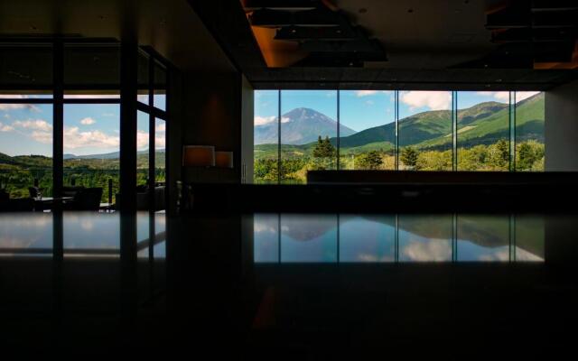 Fuji Speedway Hotel - The Unbound Collection by Hyatt