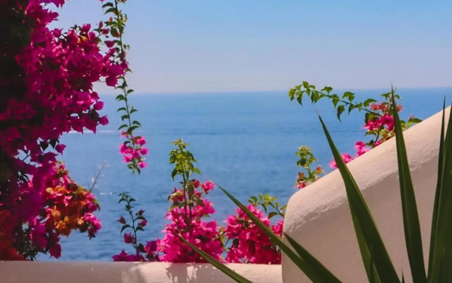 Locanda Costa Diva