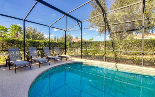 Ralph s 7 Bed Solterra Vacation Home