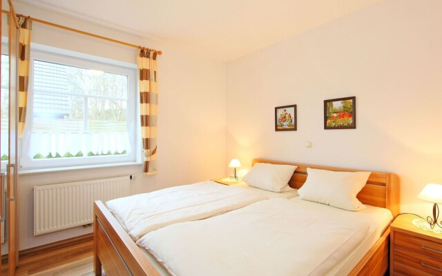 Westerriede Norden in Norden