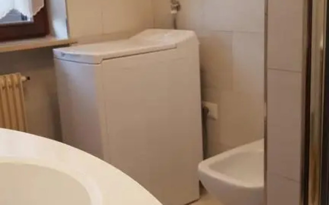 Quater Apartments - Cavalese