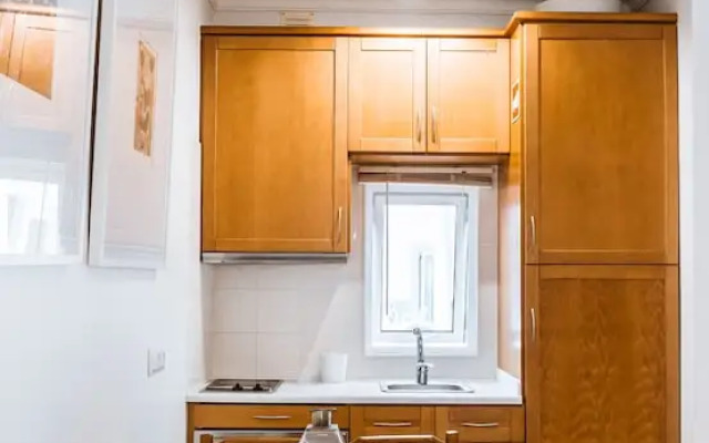 Quinta Velha Pool Terrace Flat15