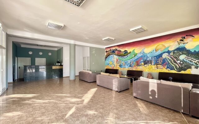 Mint Family Hotel