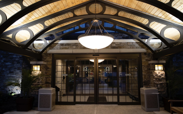 Staybridge Suites Auburn Hills by IHG