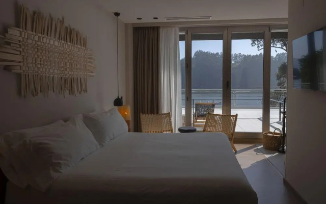 Malates Slow Boutique Hotel