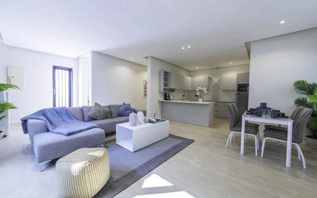 Mabaat - Al Aqiq - 509