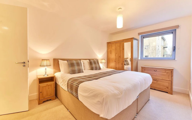 Willow in Newcastle With 2 Bedrooms and 2 Bathrooms