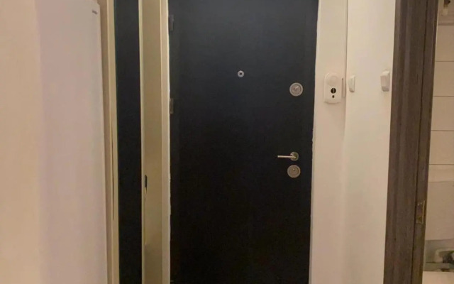 Apartament M3 Gorjului