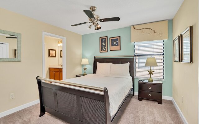 1458 Moon Valley Drive