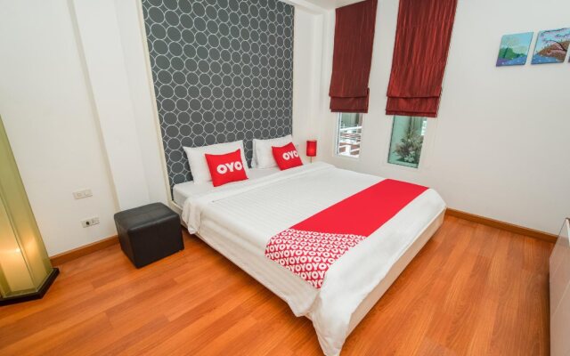 Sivana Place Phuket