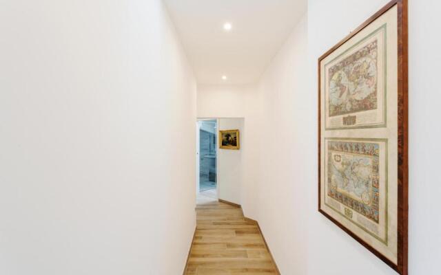 CanguroProperties - Nino Bixio