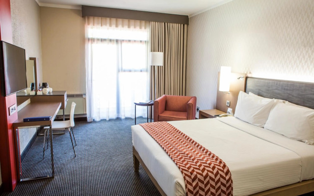 Garden Court Polokwane