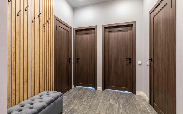 BeGuest на Московской 249