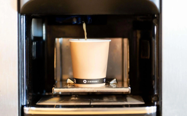 Ibis Budget Aix-En-Provence Les Milles