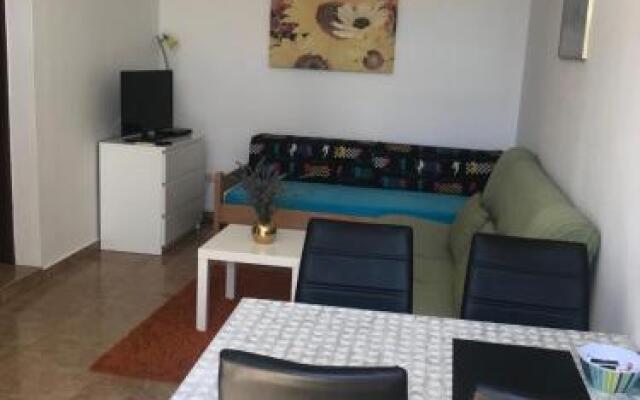 Apartments Veda