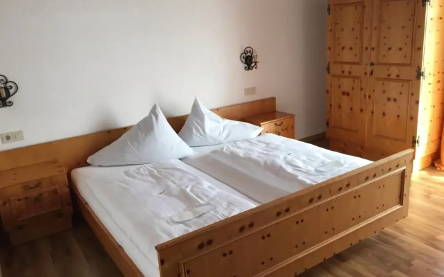 Landgasthof Knappenstuben