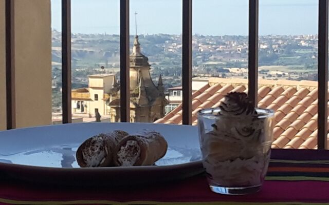 B&B Sogni d'oro