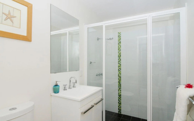 Acacia on Orion :: Jervis Bay Rentals