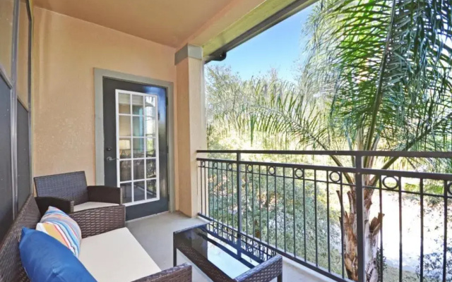 Palm View Place 322615