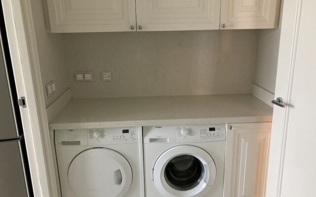 Ultimate Luxury Address Boulevard Dubai - 3 Bedrooms