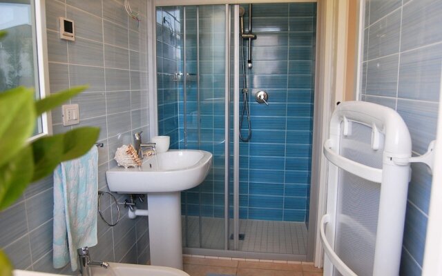 Lovely Apartment Close to Bibione Beach