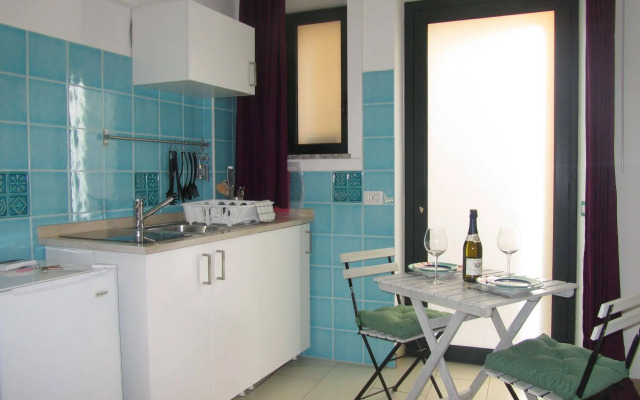 Come In Sicily - Al Teatro