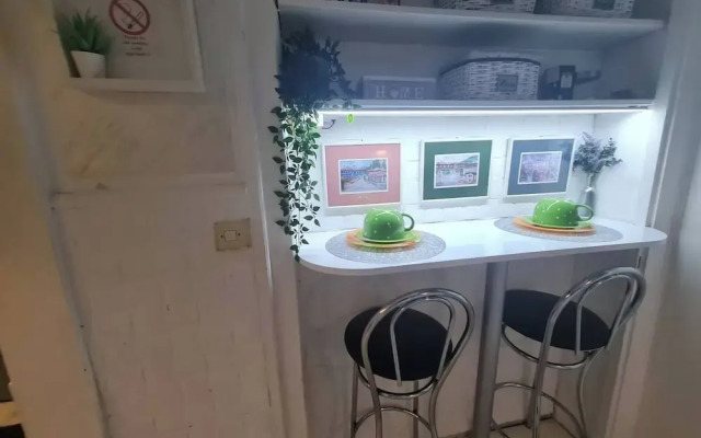Angelina Apartment 02