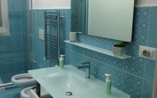 Aranceto 17 - 2# - comfort & relax