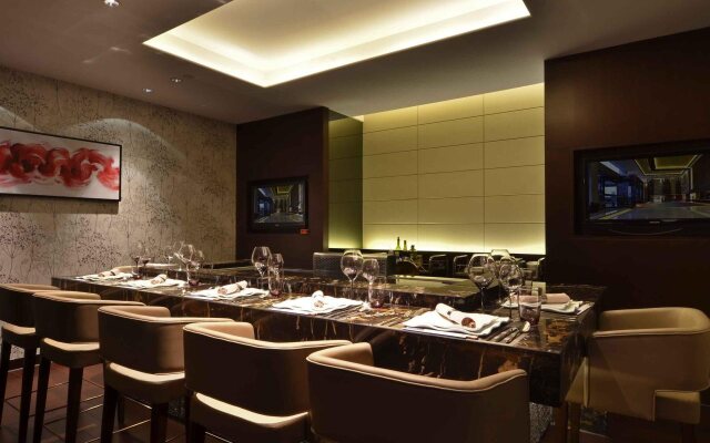 Pullman Dongguan Changan