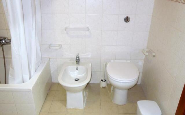 Casa Vacanze Sciacca Centro