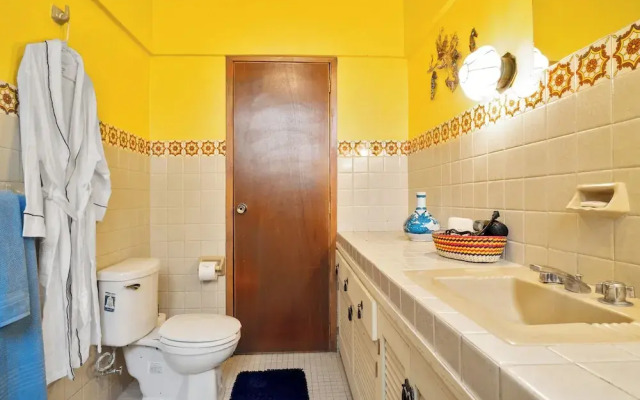 Garden of Dreams Boutique Hotel