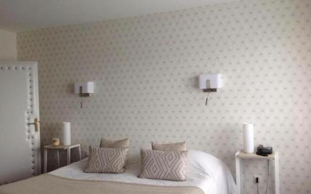 Hotel Relais du Vignoble