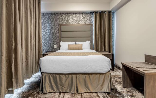 The Hue Hotel, an Ascend Collection Hotel