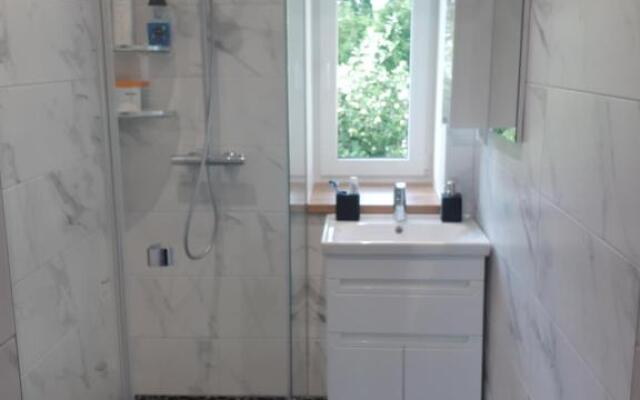 Tammelinna house, 3 bedroom + living room