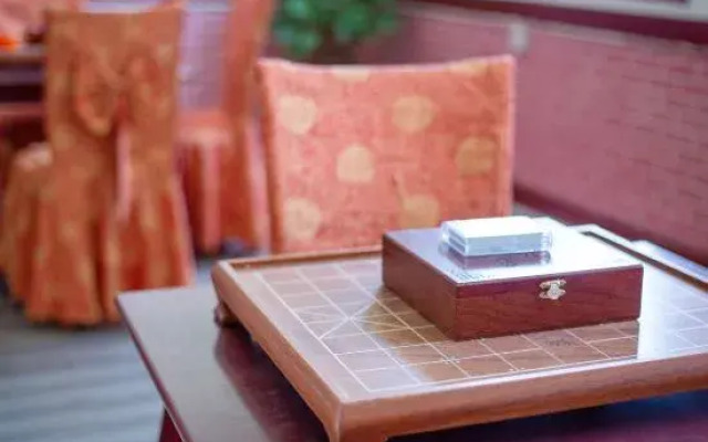 Summer Time Homestay-Wulingyuan