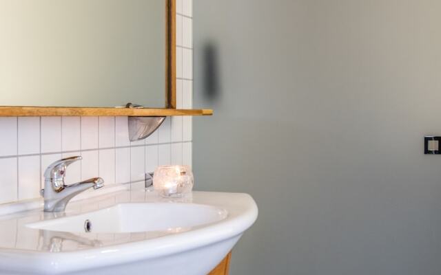 Hovs Hallar Sure Hotel Collection By Best Western