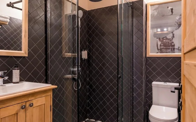 174o Boutique hotel