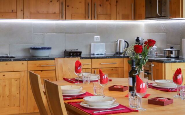 Domaine des Reines C10