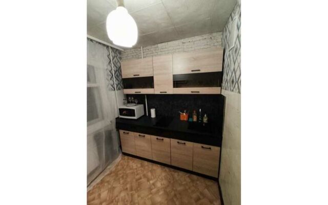 Квартира51 ул. Кирова 17