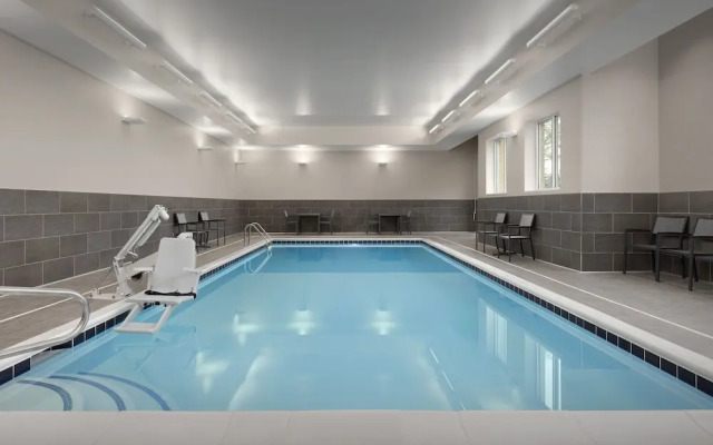 Residence Inn by Marriott Kenwood Cincinnati