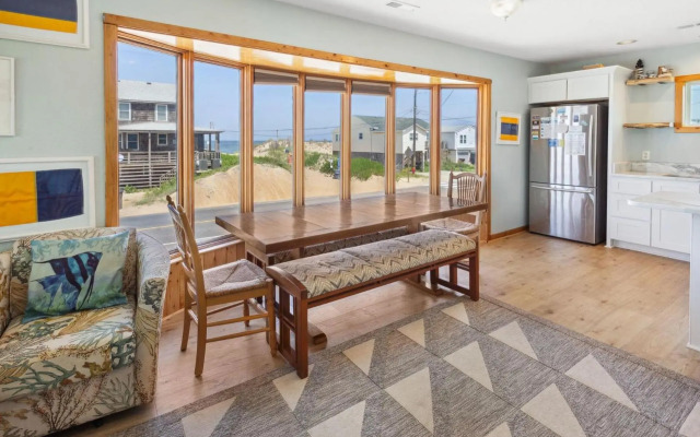 4080 - Betcha Like It