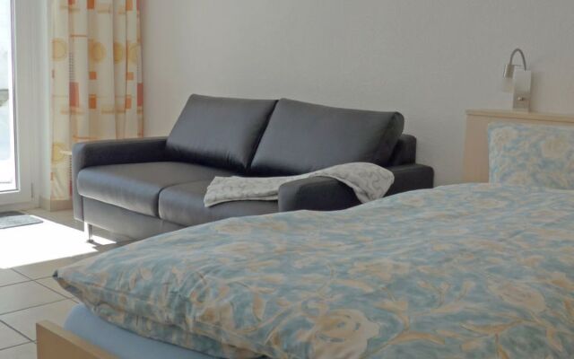 Apartment Amici Andriano 33551