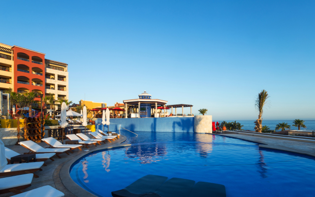 El Encanto All Inclusive Resort at Hacienda Encantada